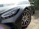 2021-mercedes-benz-amg-40-gt-night-edition-coupe-small-41