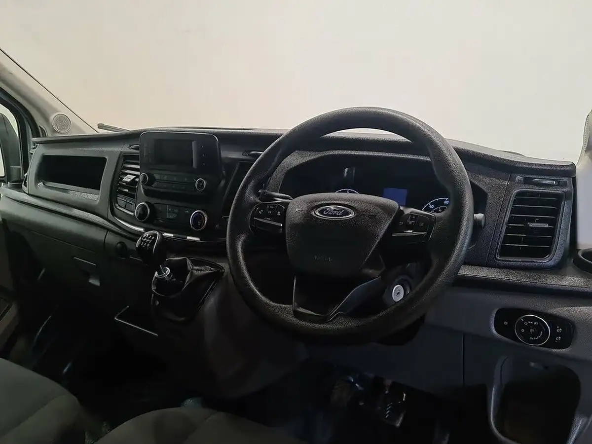2022-ford-transit-20tdci-350-l3h1-leader-130pseu6dt-fwd-cab-big-3