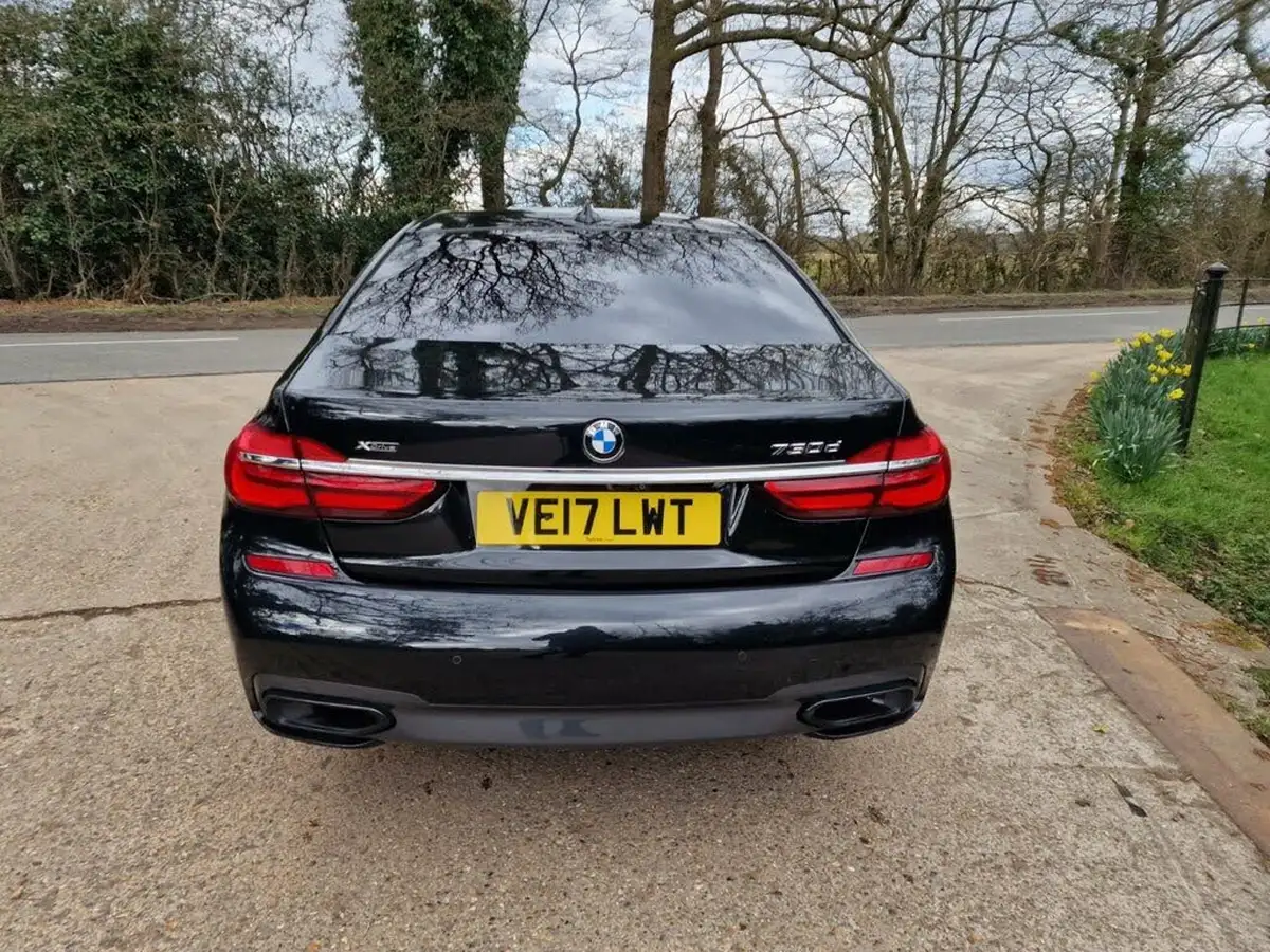 2017-bmw-7-series-30td-730d-m-sport-xdrive-big-11