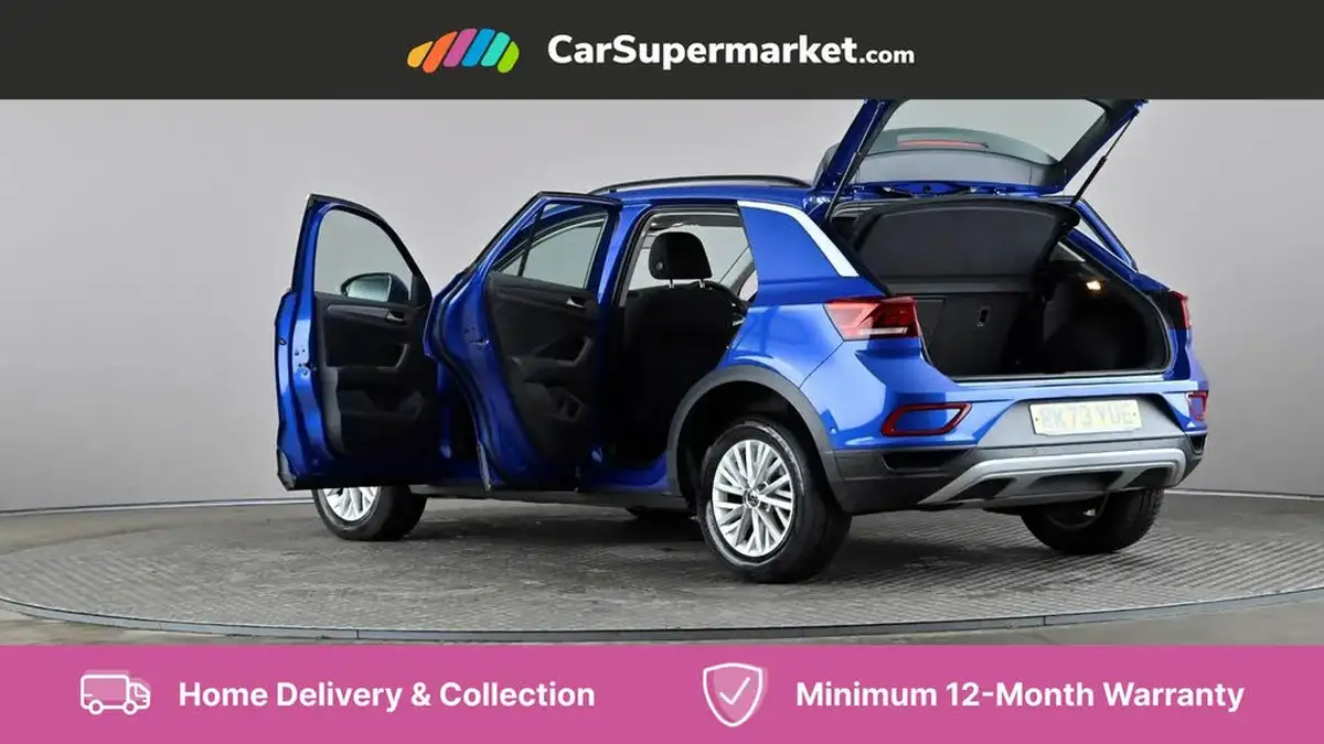 2023-volkswagen-t-roc-10-tsi-life-big-9