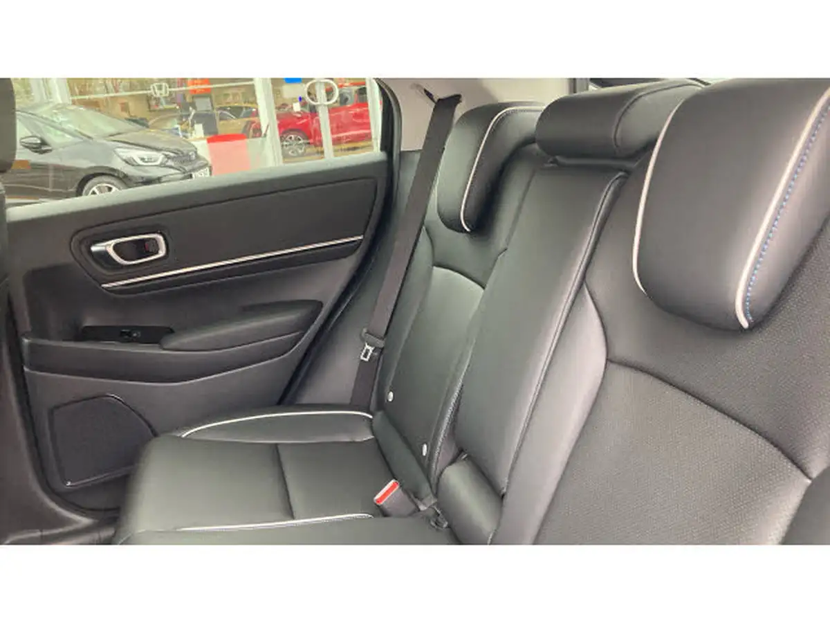2024-honda-eny1-e-elegance-big-7