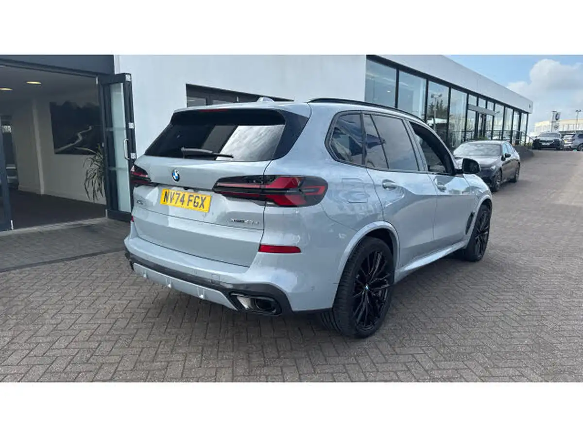 2024-bmw-x5-30td-xdrive-40d-m-sport-mhttech-pack-big-48