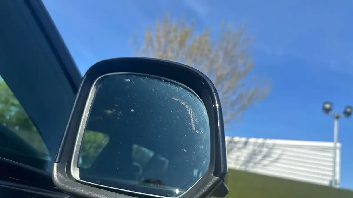 2022-volvo-xc40-e-twin-recharge-plus-big-23