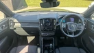 2022-volvo-xc40-e-twin-recharge-plus-small-10