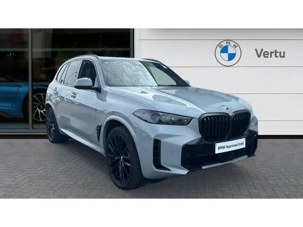 2024-bmw-x5-30td-xdrive-40d-m-sport-mhttech-pack-big-0