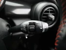 2018-mini-cooper-20-cooper-s-series-ii-chiliss-hatchback-5d-sport-auto-small-26