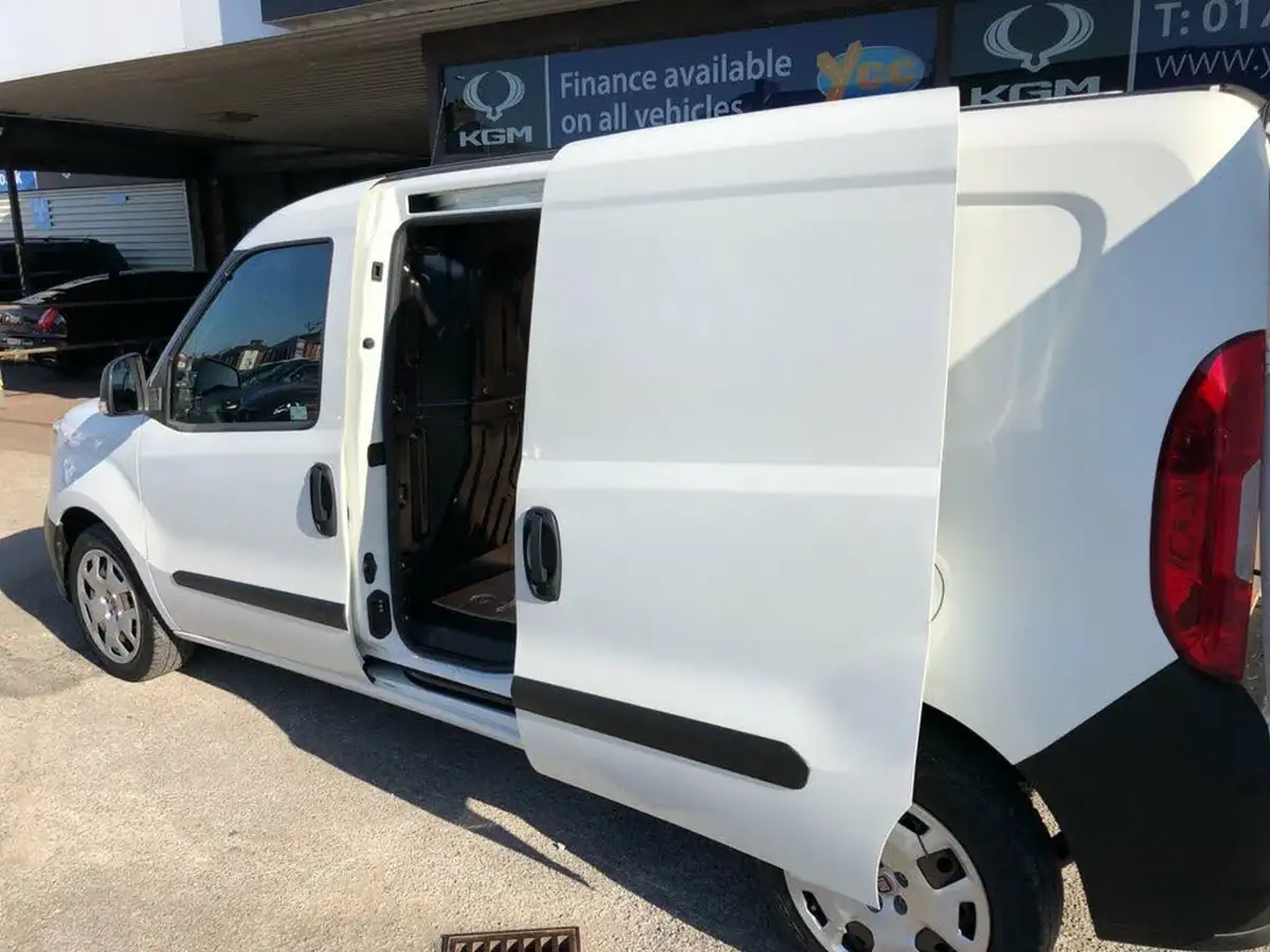 2019-fiat-doblo-cargo-13td-l2h1-maxi-95eu6-panel-van-big-12