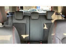 2018-suzuki-vitara-14-boosterjet-s-small-14