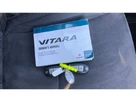 2018-suzuki-vitara-14-boosterjet-s-small-18