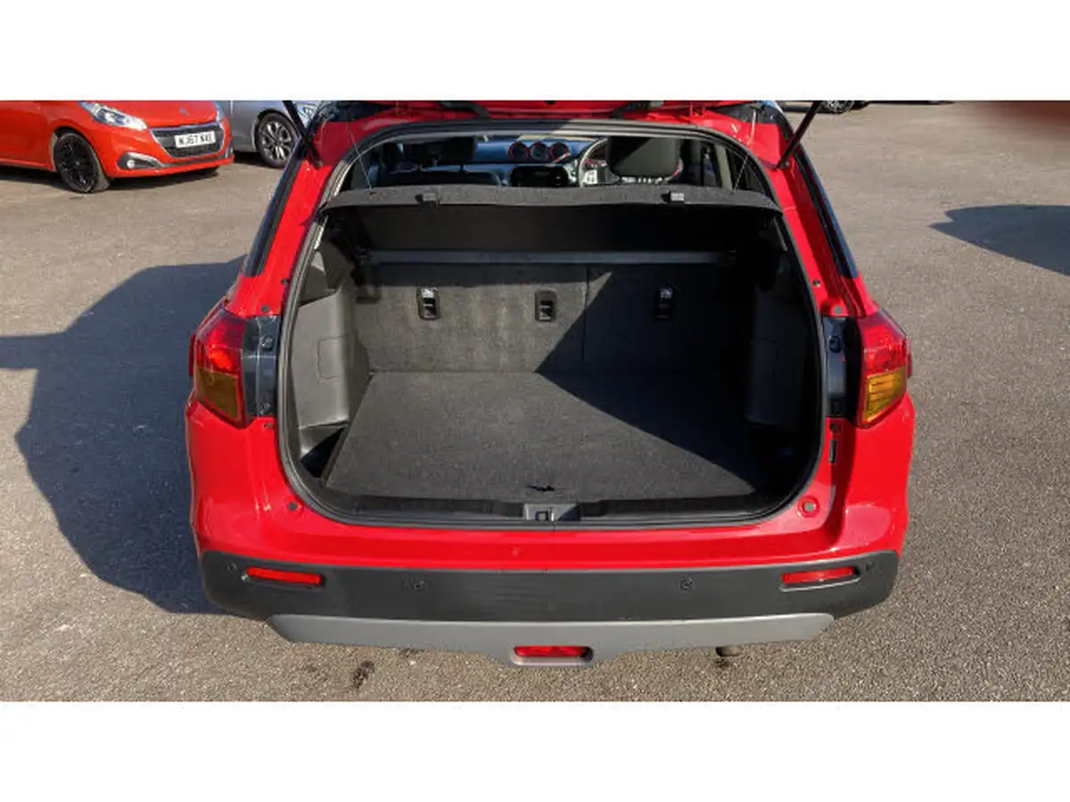 2018-suzuki-vitara-14-boosterjet-s-big-3