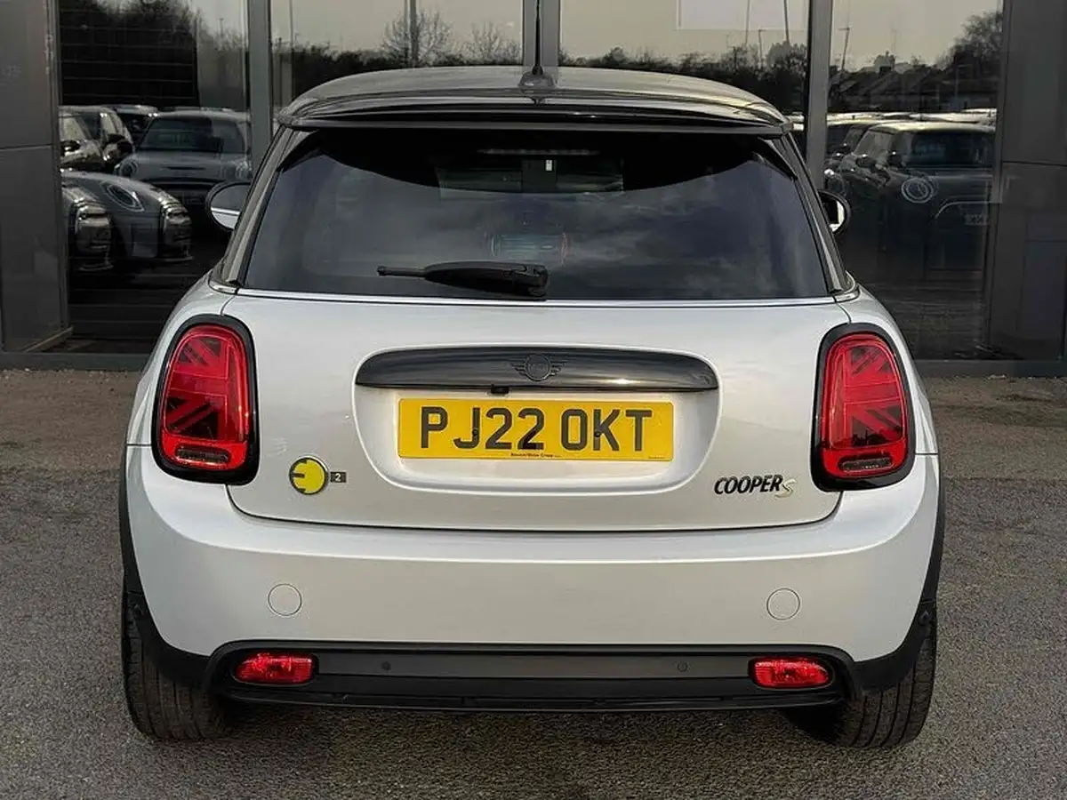 2022-mini-cooper-e-cooper-s-2-big-13