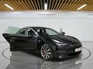 2020-tesla-model-3-e-performance-small-9