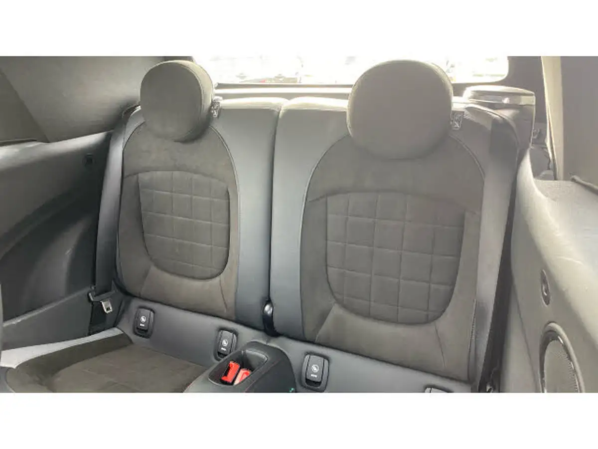 2021-mini-cooper-15-cooper-sport-convertible-2d-big-11
