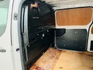 2019-vauxhall-vivaro-15td-2900-l2h1-dynamic-small-23