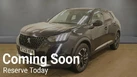 2023-peugeot-2008-suv-12-puretech-gt-130ps-hatchback-eat8-small-1
