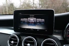 2018-mercedes-benz-glc-class-20-glc250-amg-line-premium-plusss-coupe-4d-small-27