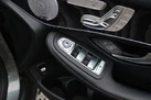 2018-mercedes-benz-glc-class-20-glc250-amg-line-premium-plusss-coupe-4d-small-31