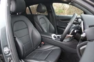 2018-mercedes-benz-glc-class-20-glc250-amg-line-premium-plusss-coupe-4d-small-3