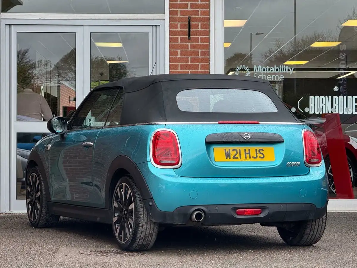 2018-mini-cooper-15-cooper-series-ii-ss-convertible-2d-big-3