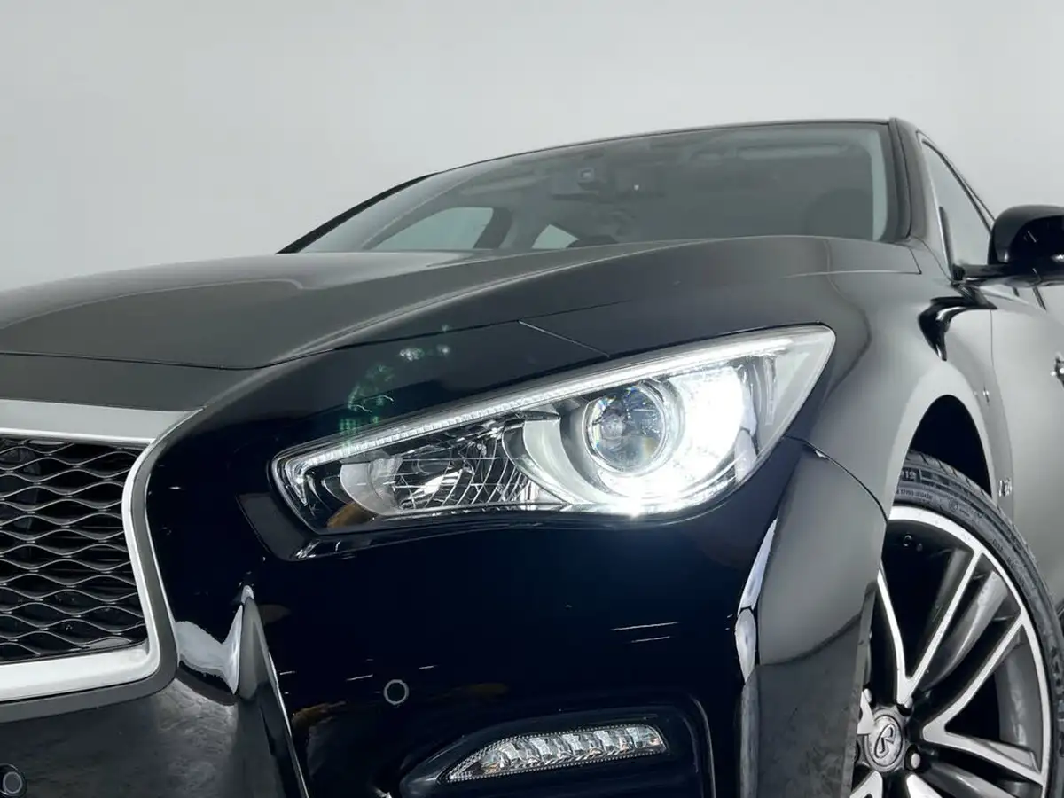 2015-infiniti-q50-22td-sport-168bhp-auto-big-63