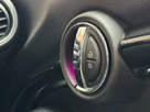 2018-mini-cooper-15-cooper-series-ii-ss-convertible-2d-small-38