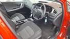 2015-kia-ceed-16crdi-2-134bhp-isg-hatchback-dct-small-5