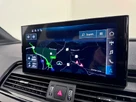 2021-audi-q5-20-55-tfsi-e-competition-vorsprung-station-wagon-small-40