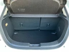 2024-mazda-mazda2-15-e-skyactiv-g-exclusive-line-small-19