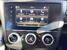 2019-renault-kadjar-15dci-iconic-small-15