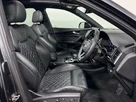 2021-audi-q5-20-55-tfsi-e-competition-vorsprung-station-wagon-small-21