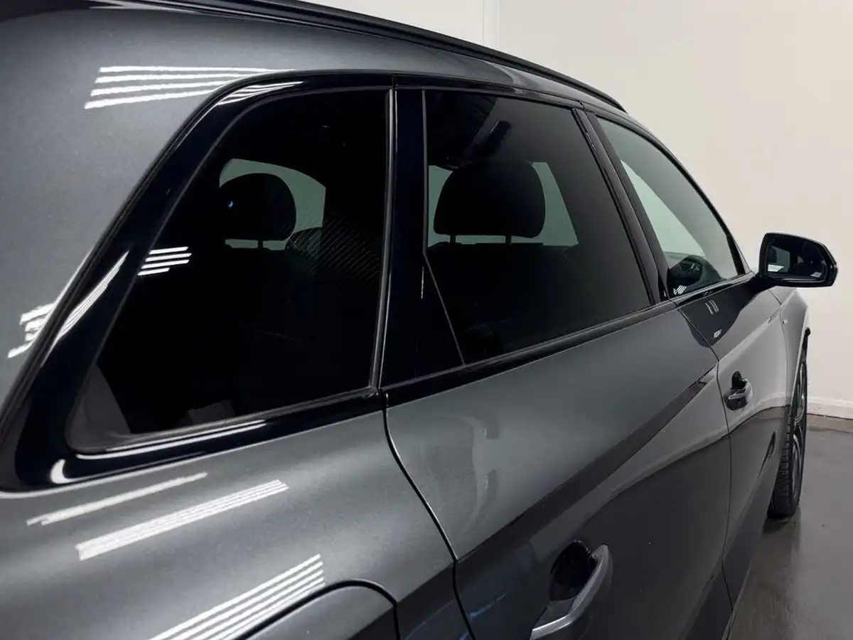 2021-audi-q5-20-55-tfsi-e-competition-vorsprung-station-wagon-big-12