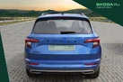 2022-skoda-karoq-15-tsi-sportline-dsg-small-9