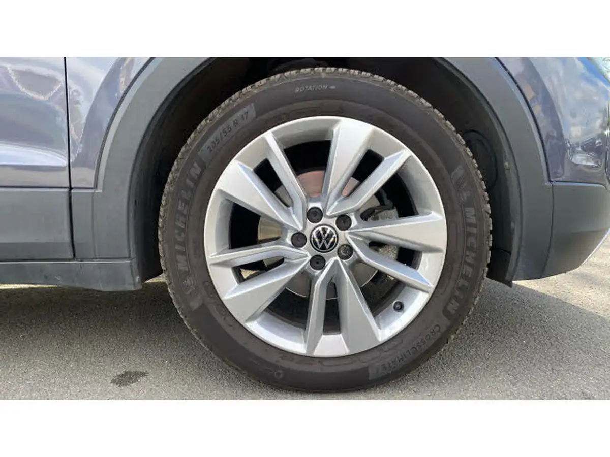 2022-volkswagen-t-cross-10-tsi-se-110ps-big-4