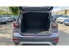 2022-volkswagen-t-cross-10-tsi-se-110ps-small-19