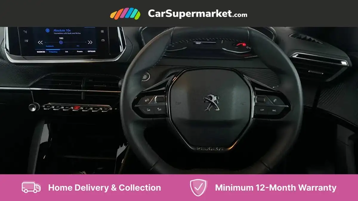 2022-peugeot-2008-suv-12-puretech-active-premium-big-13