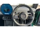 2024-mini-cooper-20-cooper-s-exclusive-201bhp-hatchback-3d-auto-small-4