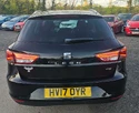 2017-seat-leon-12-tsi-se-dynamic-technology-sports-tourer-small-7