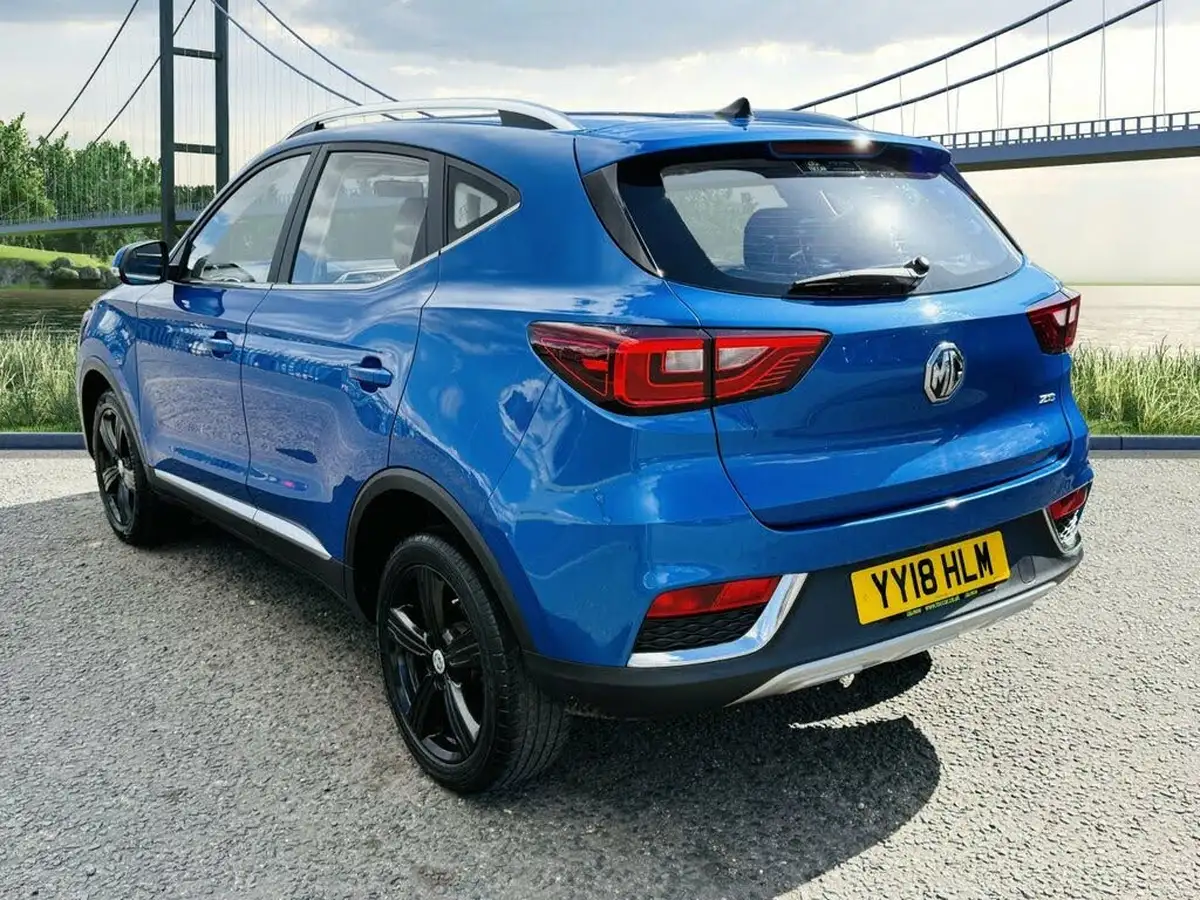 2018-mg-zs-suv-10t-gdi-exclusive-big-4