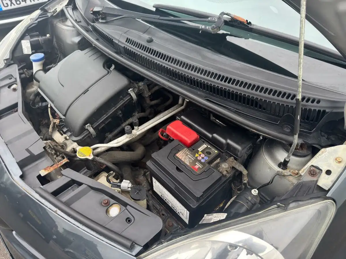 2009-toyota-aygo-10-aygo-3d-big-45