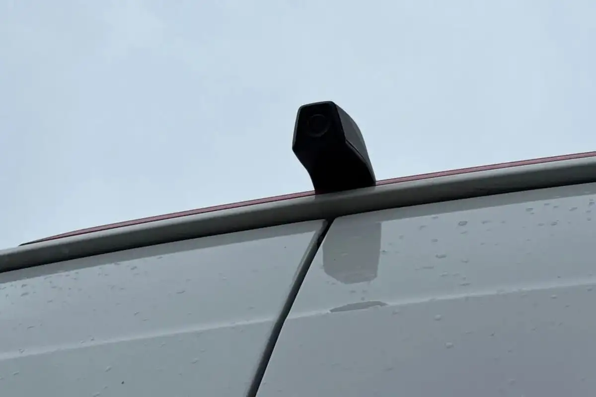 2024-volkswagen-crafter-big-31