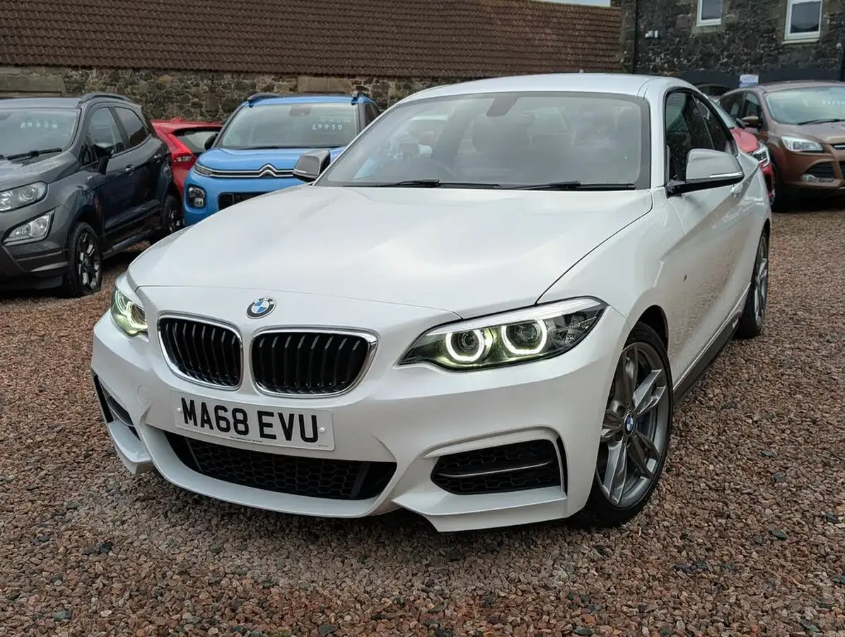 2018-bmw-2-series-30-m240i-coupe-sport-auto-big-4