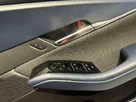 2020-mazda-cx-30-20-skyactiv-x-sport-lux-awd-small-25