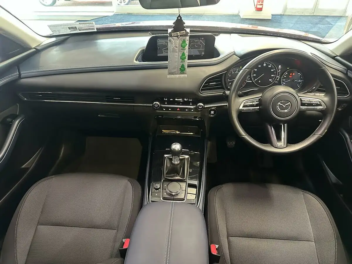 2020-mazda-cx-30-20-skyactiv-x-sport-lux-awd-big-14