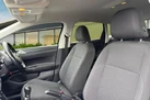 2021-volkswagen-polo-10-match-small-10