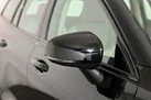 2019-volvo-v60-20-t5-cross-country-plus-small-13