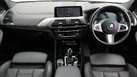 2021-bmw-x3-20td-xdrive20d-m-sport-small-13