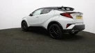 2022-toyota-c-hr-18-vvt-i-gr-sport-small-4