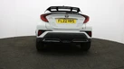 2022-toyota-c-hr-18-vvt-i-gr-sport-small-45