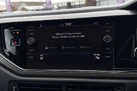 2021-volkswagen-polo-10-match-small-34