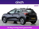 2022-dacia-sandero-stepway-10-tce-prestige-90bhp-small-4
